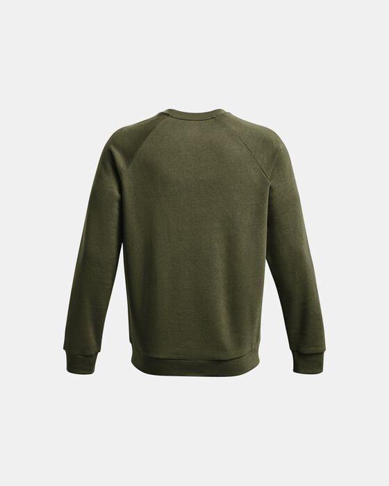UA Rival Fleece image number 5