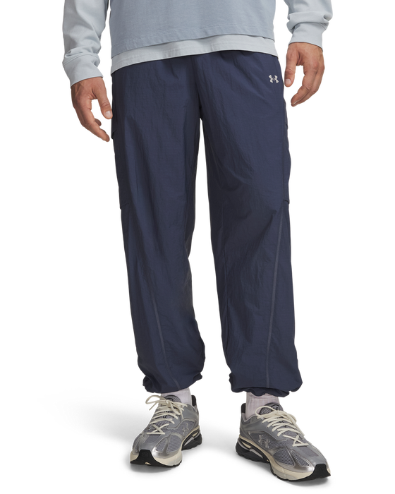 UA Unstoppable Woven image number 5