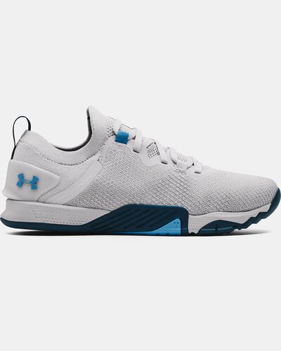 Women's UA TriBase™ Reign 3 NM Training Shoes