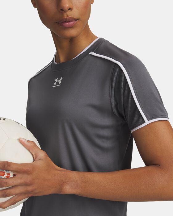 UA Challenger Train image number 2