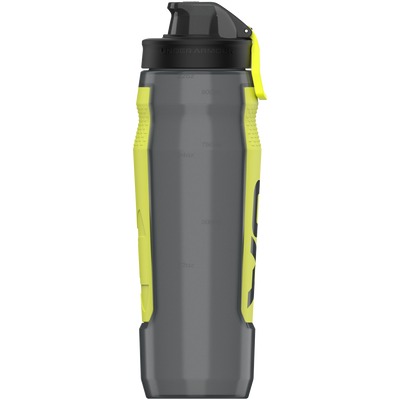 زجاجة الماء UA بلاي ميكر سكويز 32 أونصة