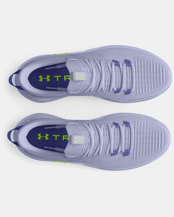 UA دايناميك انتيلي نت UA دايناميك انتيلي نت image number 2