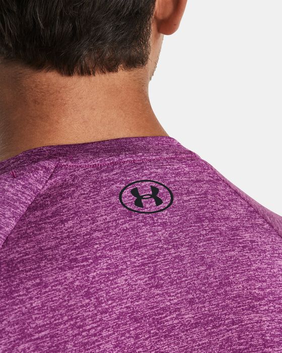 UA Tech™ 2.0 image number 3