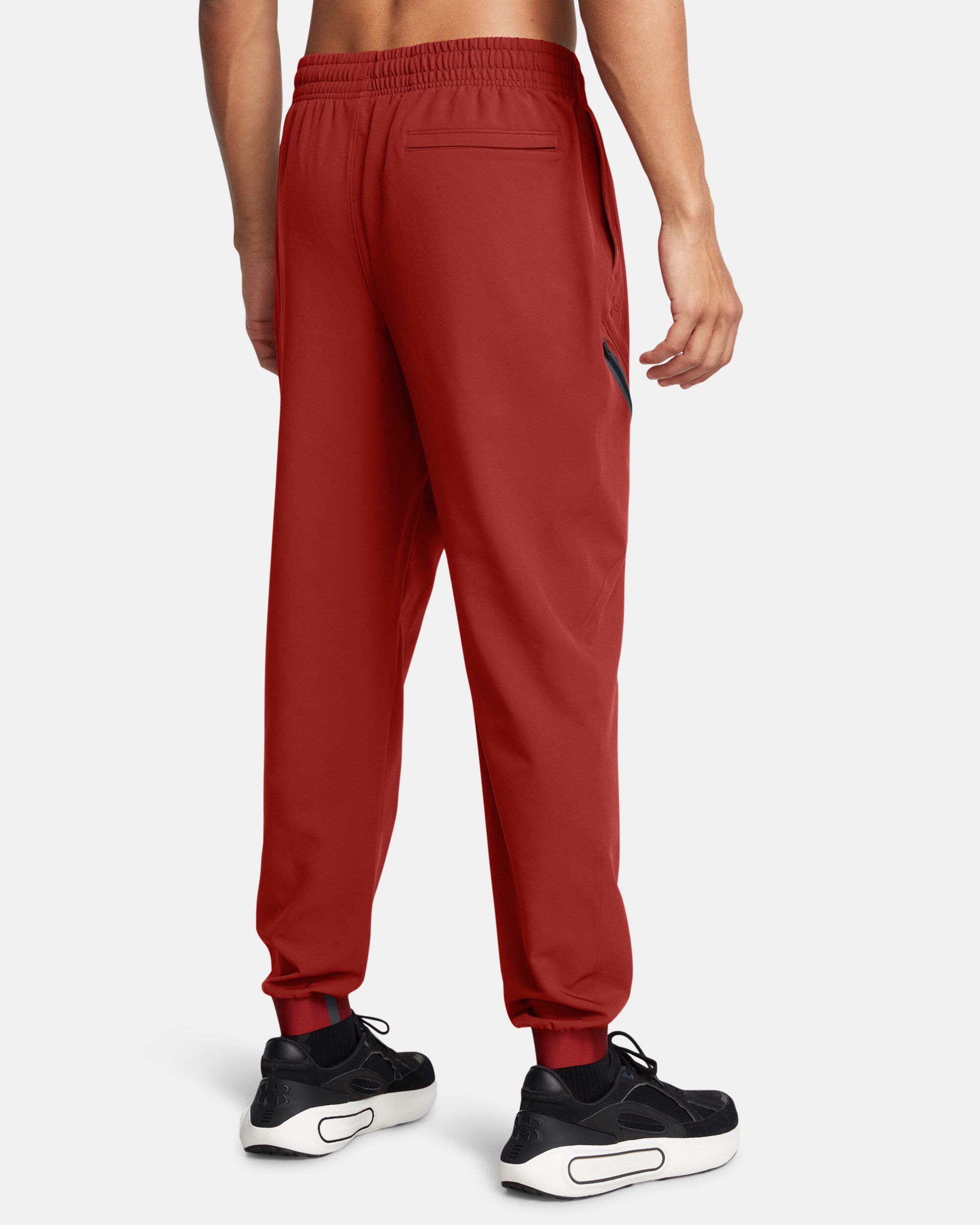 Mens Leggings Joggers Cargo Pants in Dubai UAE
