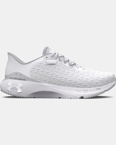 Men's UA HOVR™ Machina 3 Clone Running Shoes