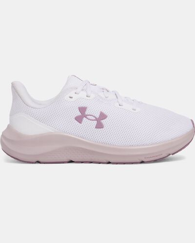Women's UA Pursuit 4 Running Shoes