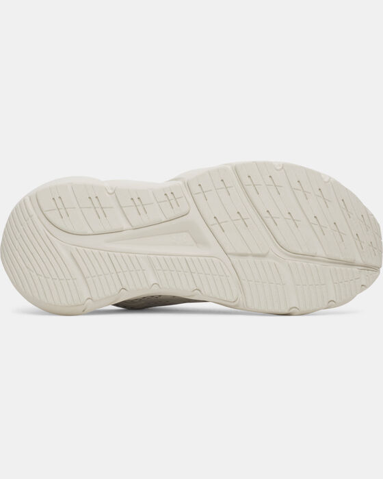 UA FLX TR image number 3