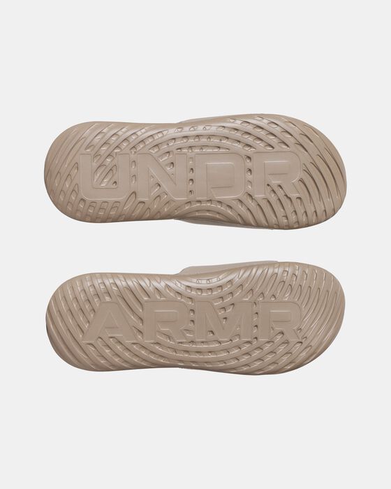 UA إجنايت سيلكت image number 4