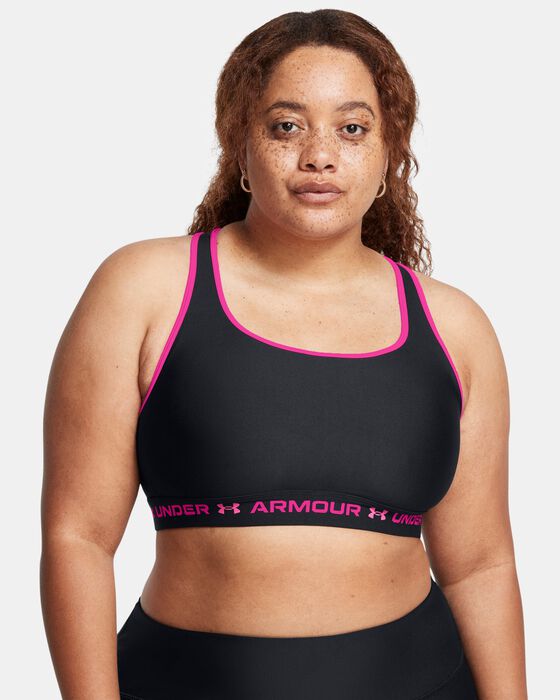 Armour® Mid Armour® Mid image number 4