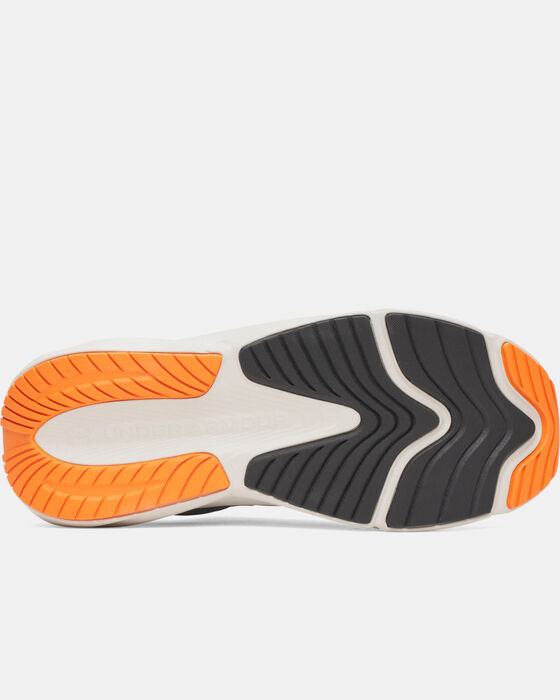 UA Surge 5 image number 3