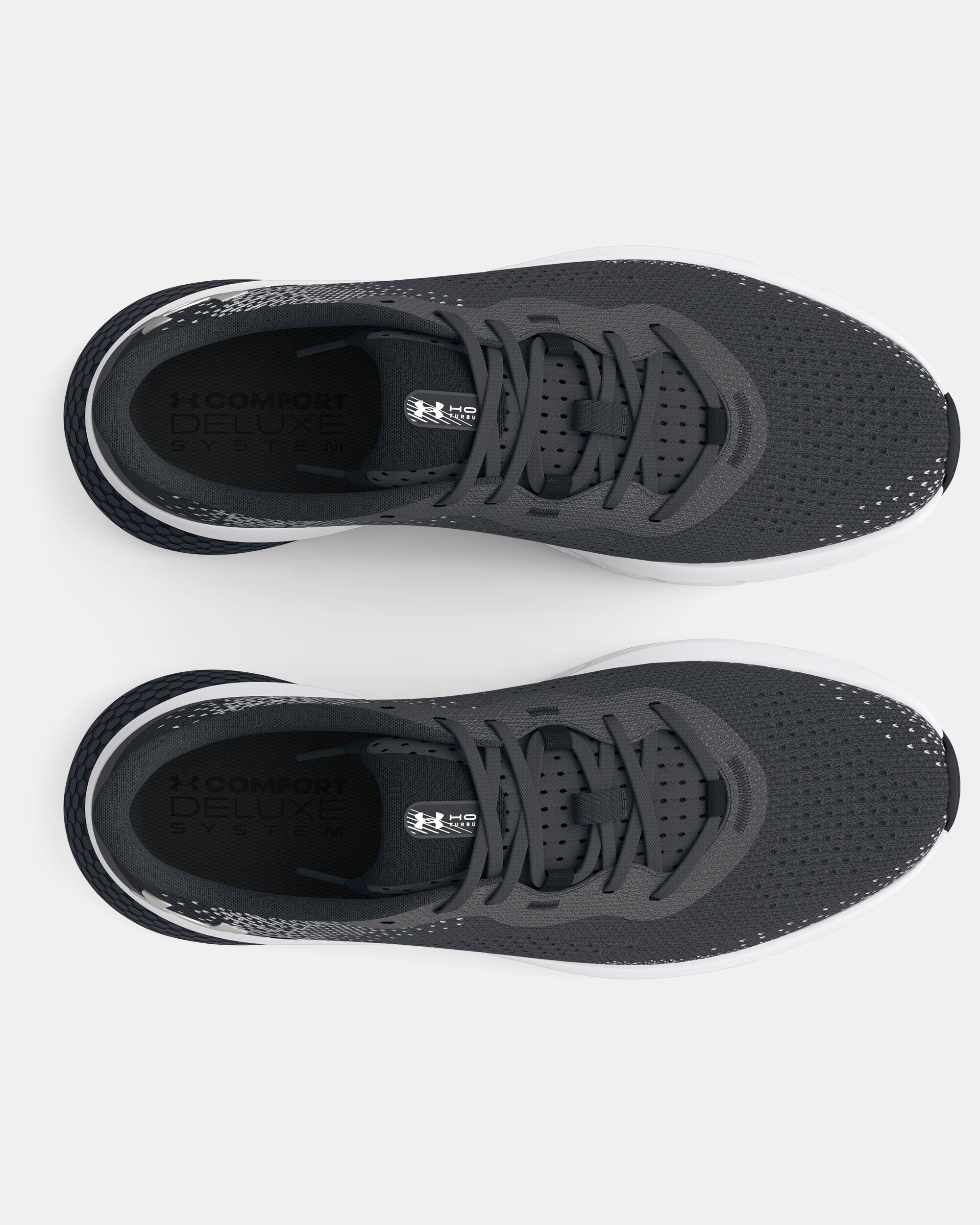 Buy Boys' Grade School UA HOVR™ Turbulence 2 Running Shoes