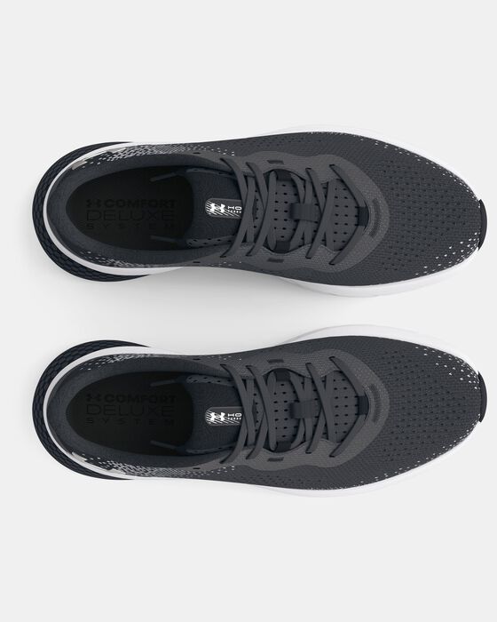 UA HOVR&trade; Turbulence 2 image number 2