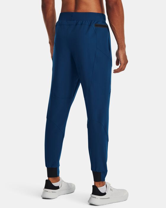 UA أنستوبابل UA أنستوبابل image number 1