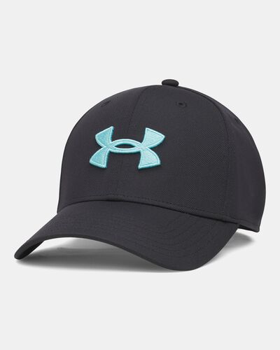 UA بليتزنج لو