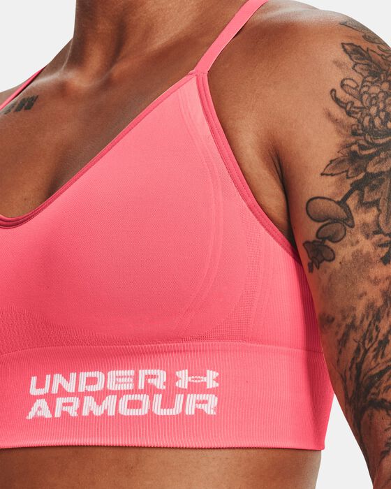 UA Seamless Low image number 3