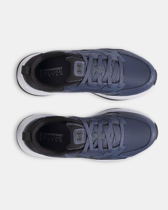 UA Charged Edge UA Charged Edge image number 2