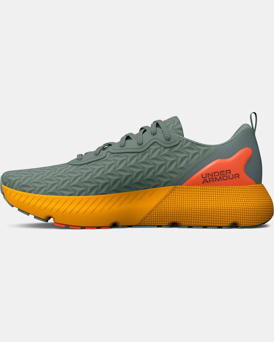 Men's UA HOVR™ Mega 3 Clone Running Shoes image number 1