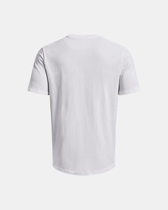 كاري أرك image number 5