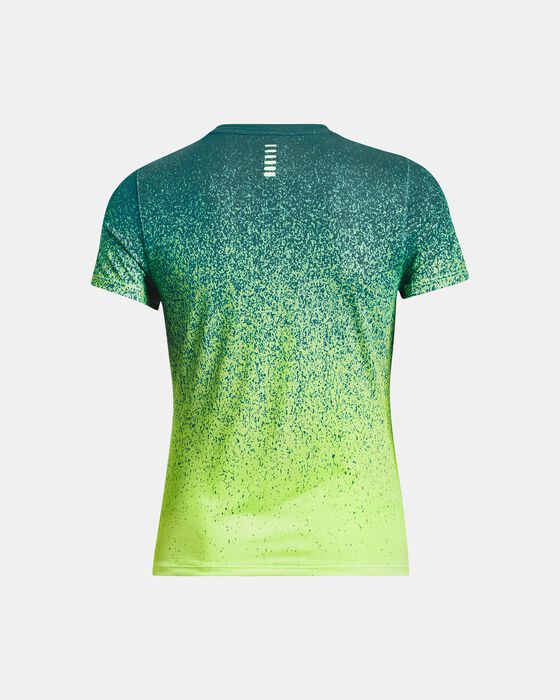 UA RUSH&trade; Cicada image number 6