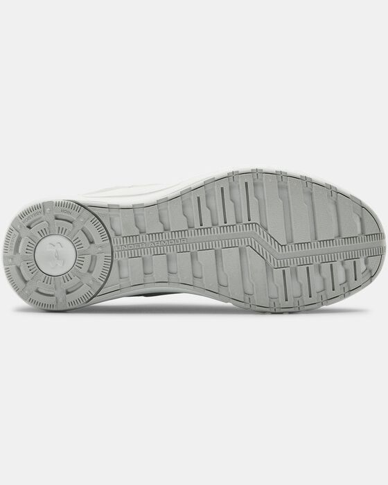 UA Micro G&reg; Pursuit BP image number 4