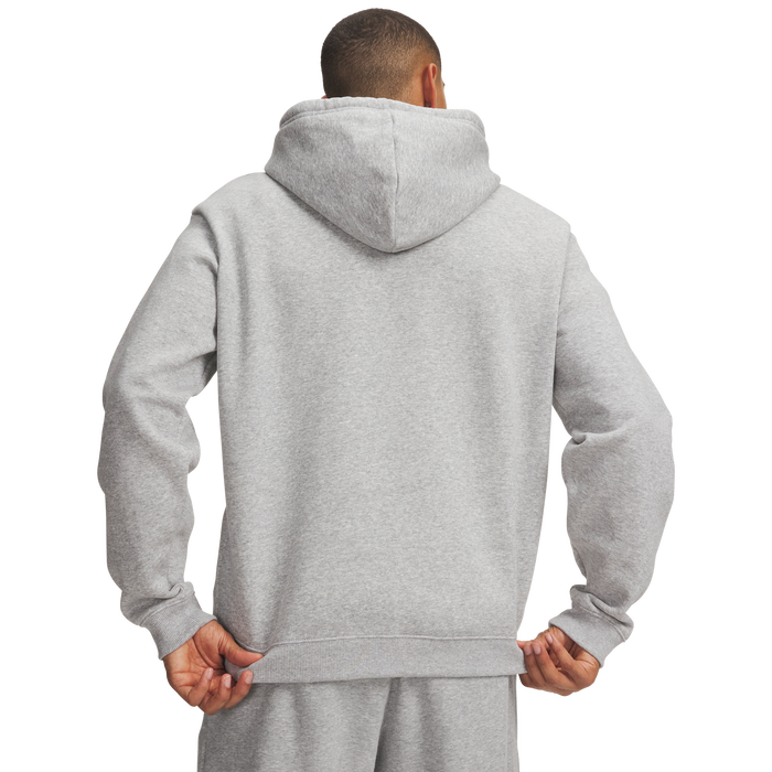 UA Rival Fleece image number 2