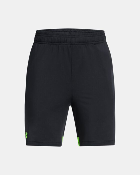 UA Tech™ Vent Jacquard image number 0