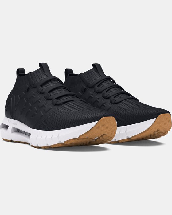 Men's UA Phantom 1 Shoes image number 3