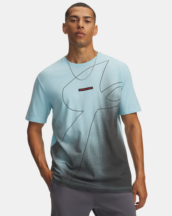 UA Blend Logo image number 0