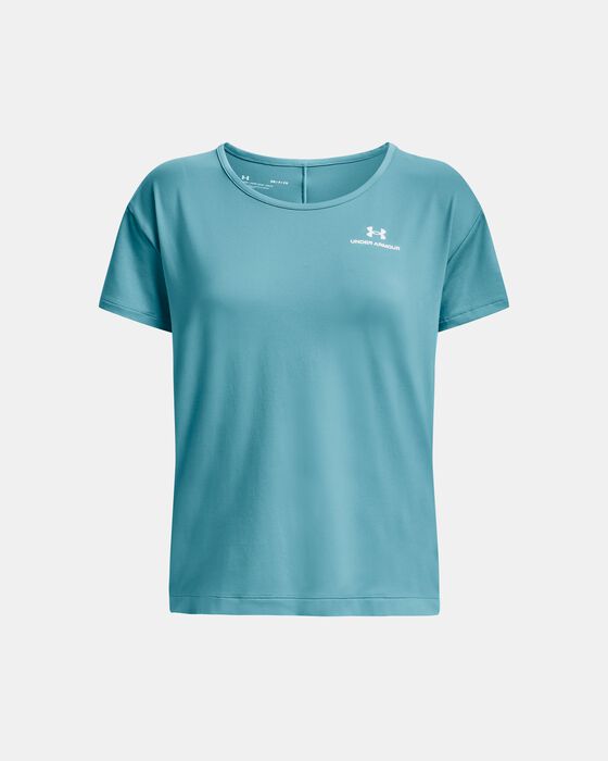 UA RUSH&trade; Energy Core image number 4