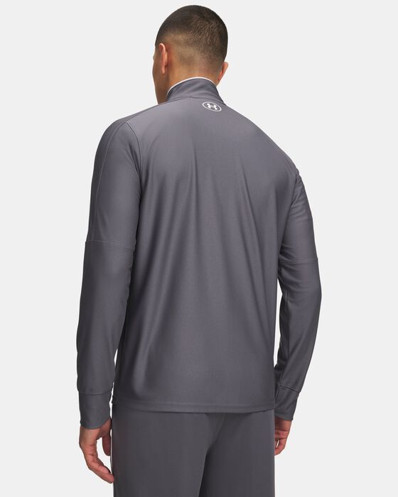 UA تشالنجر image number 1