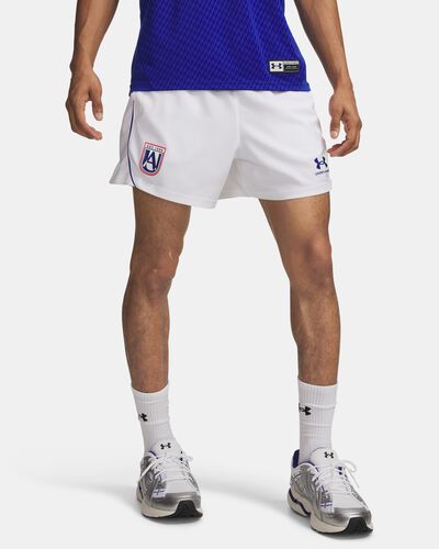 UA 96 تيراس كونتري