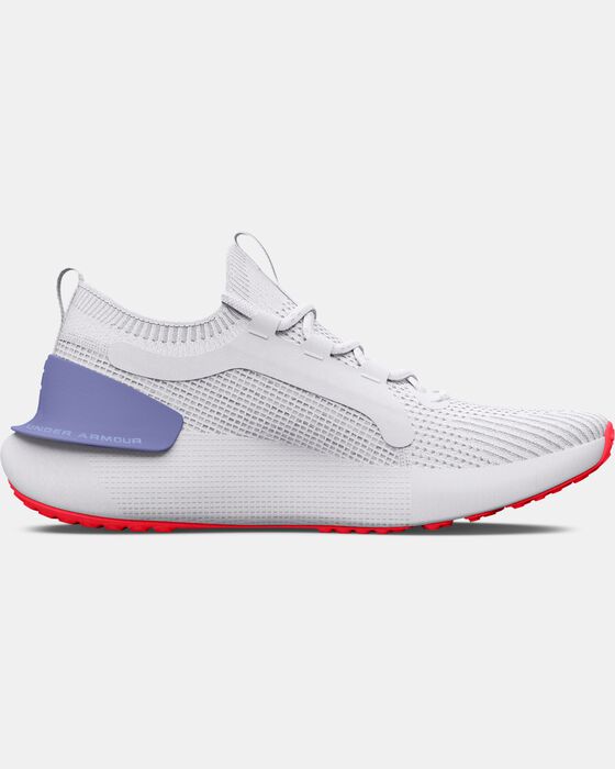 Women's UA HOVR™ Phantom 3 SE Running Shoes image number 6