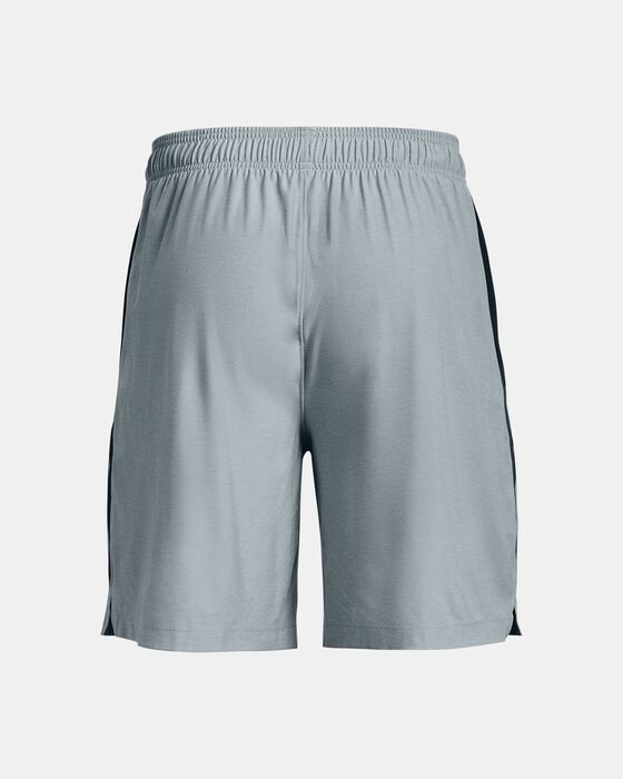 Men's UA Tech™ Vent Shorts image number 6