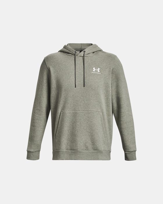UA Icon Fleece UA Icon Fleece image number 4