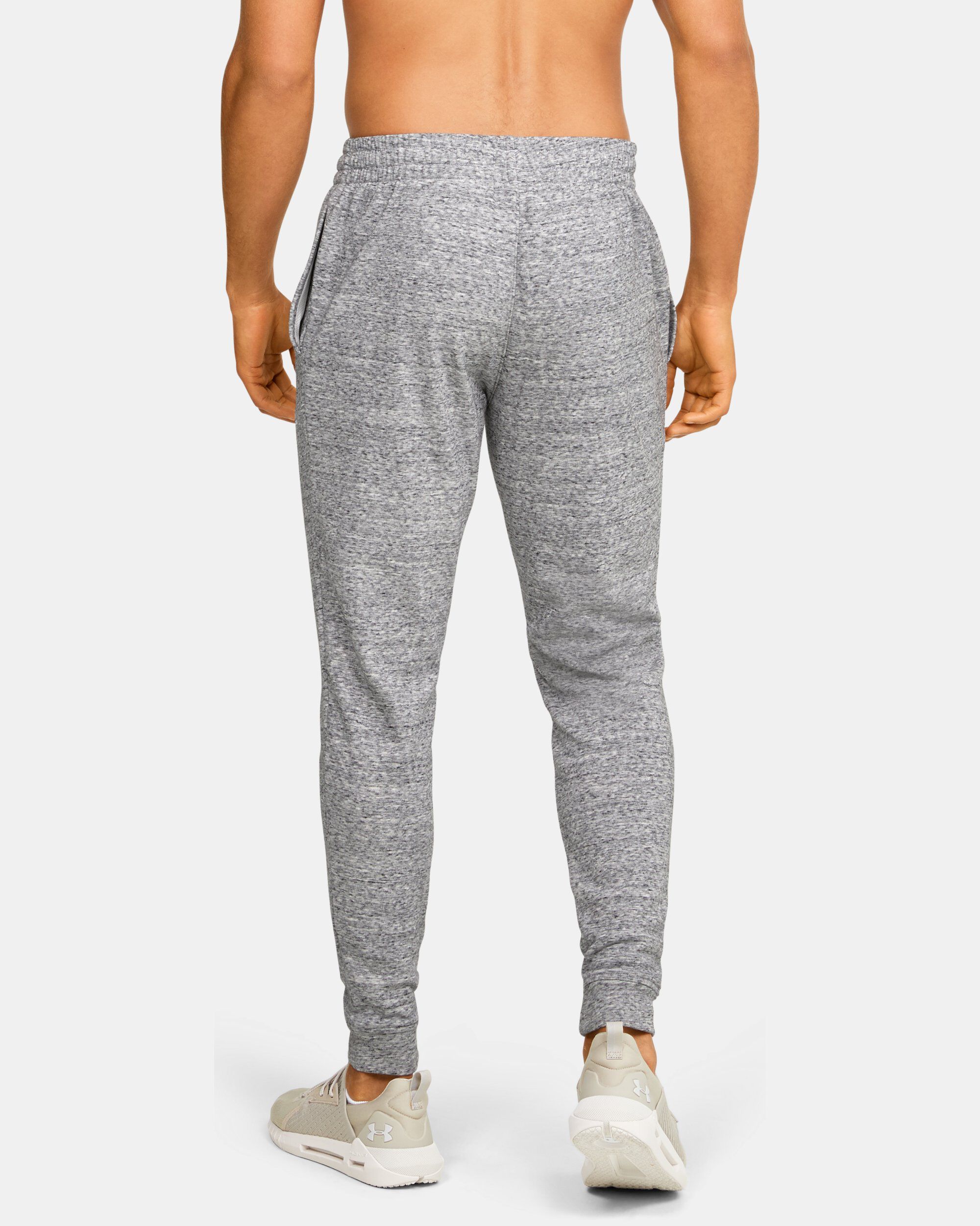 Sportstyle terry jogger store