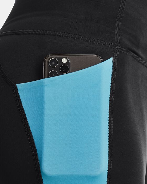 UA SpeedPocket image number 4