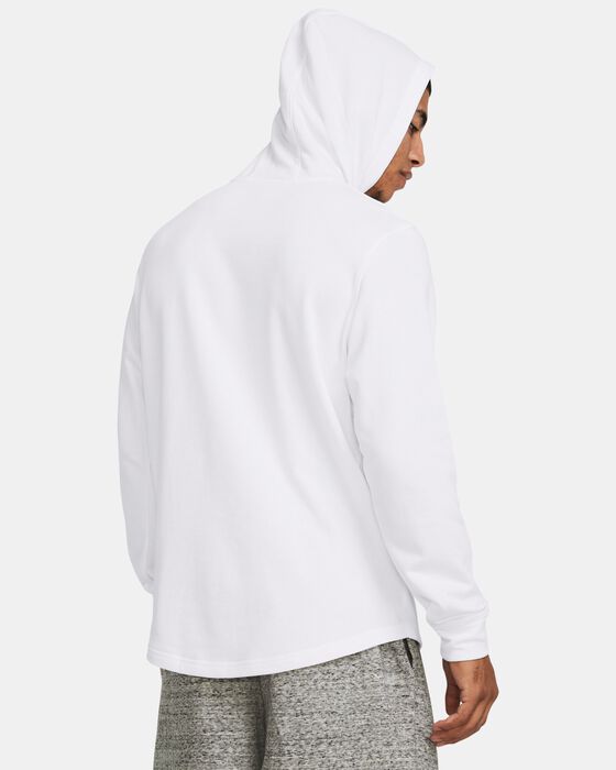 UA رايفال تيري جرافيك image number 1