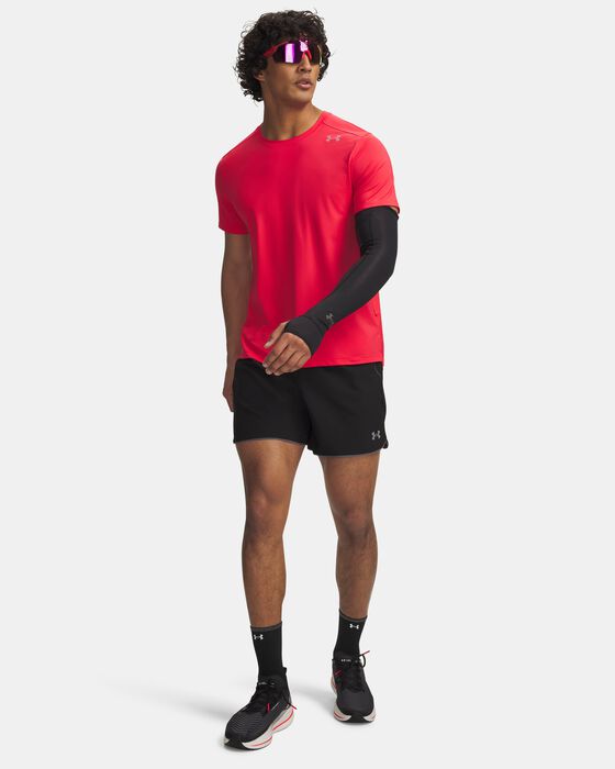 UA Velociti Pro image number 2