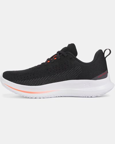 Men's UA Velociti 4 Running Shoes