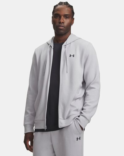 UA Flex Fleece