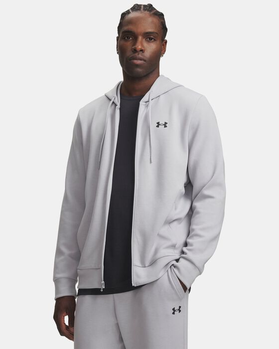 UA Flex Fleece image number 0