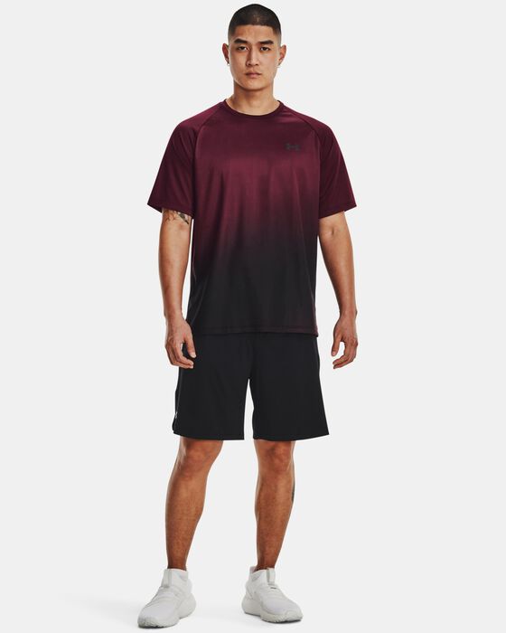 UA Tech&trade; Fade image number 2