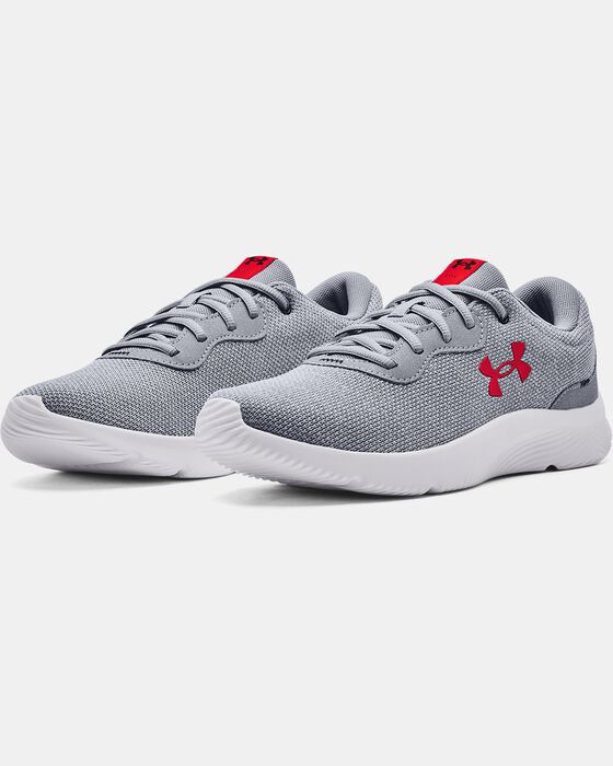 UA Mojo 2 Sportstyle image number 3