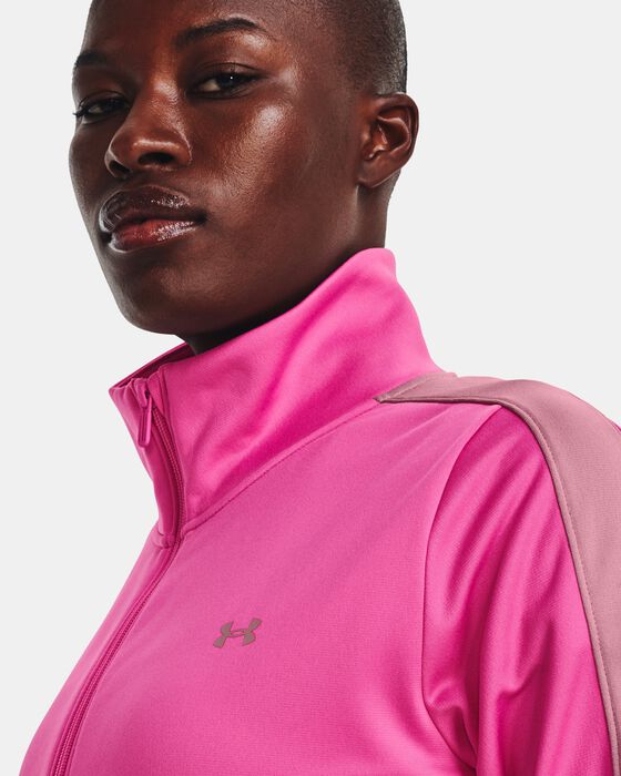 UA تريكو image number 2