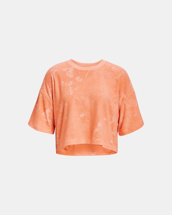 UA Journey Terry image number 4