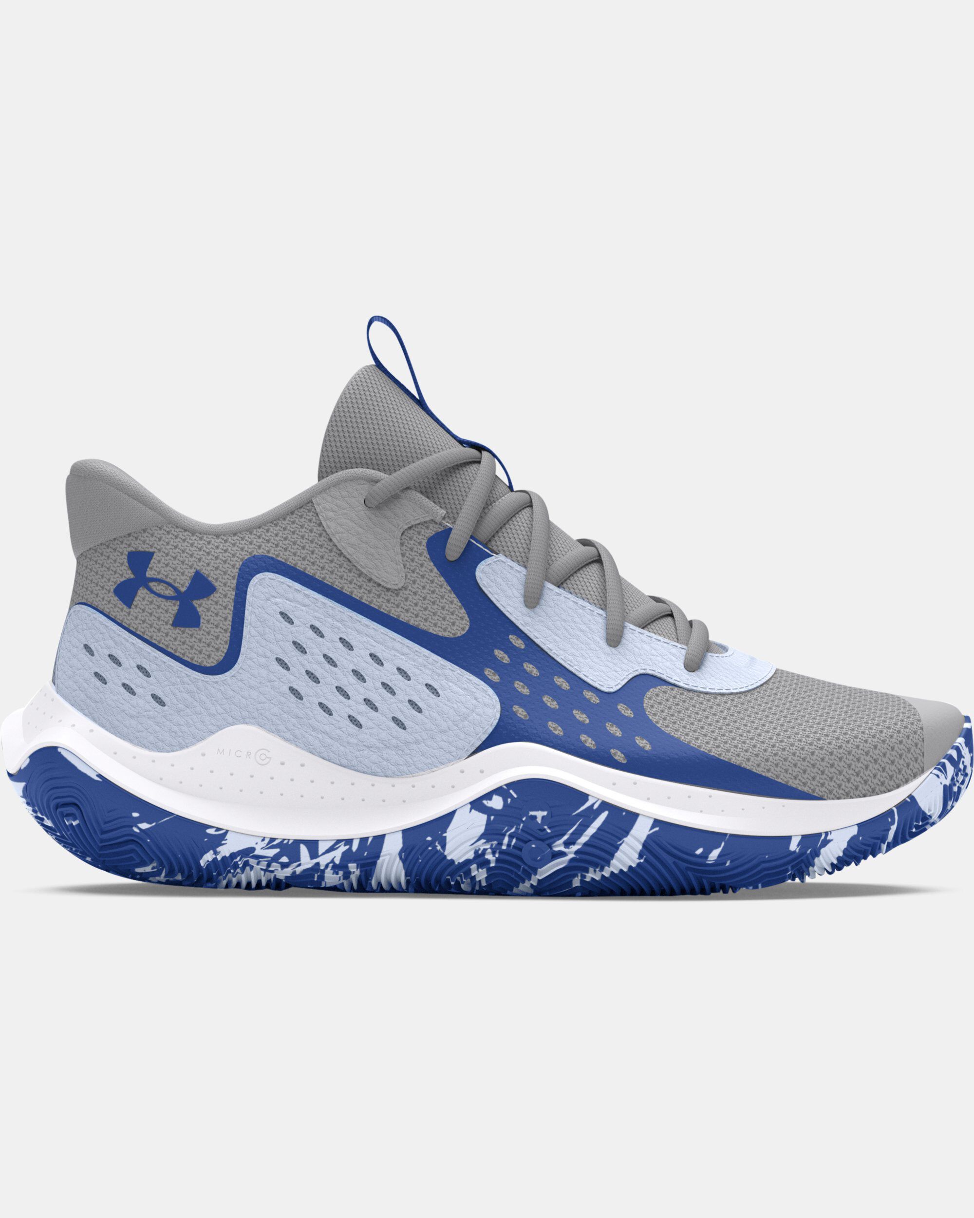 Kids Basketball Shoes Buy Jerseys in Dubai UAE Under Armour