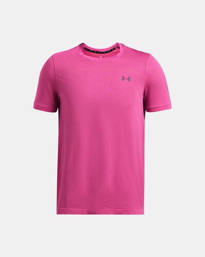 UA Vanish Elite Seamless Wordmark UA Vanish Elite Seamless Wordmark