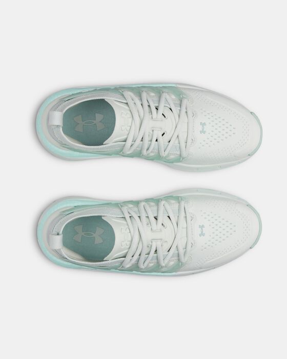 UA Phantom X image number 2