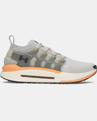 UA Phantom X