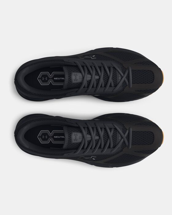 UA Apparition  image number 2